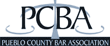 Pueblo County Bar Association Logo
